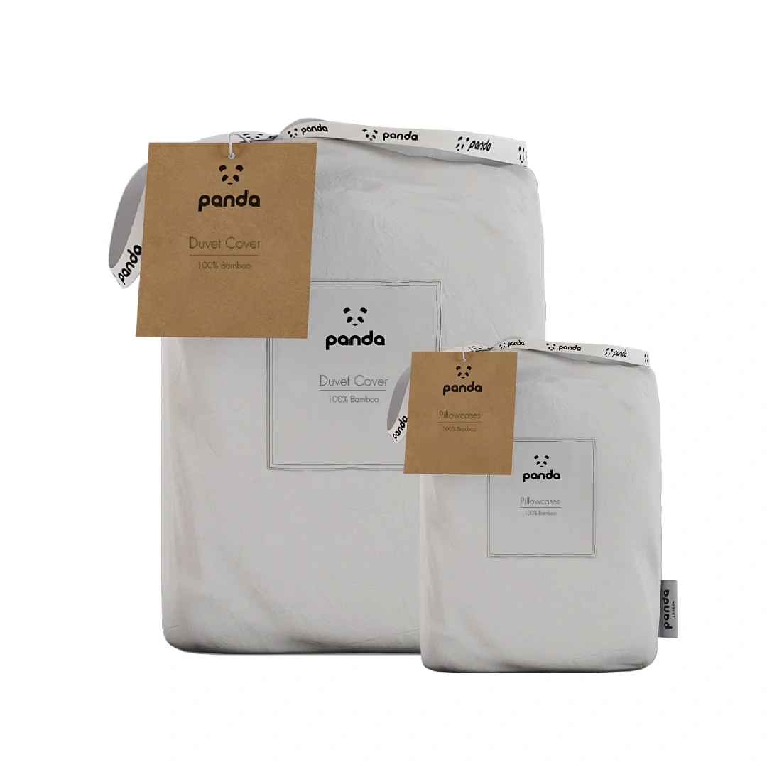 Duvet Cover Sets